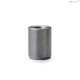 Направляющая втулка DIN 9845-12-28-C-ST ELESA+GANTER