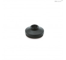 Основание для опор LS.A-25-8.5-AS (340219) ELESA+GANTER