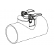 Механизмы K0118.121114X12 Kipp