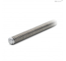 Стержень NSL-12x3-R-1500-A (470435) ELESA+GANTER