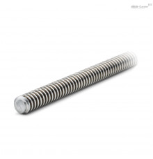 Стержень NSL-14x3-R-1500-A (470437) ELESA+GANTER
