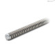 Стержень NSL-12x3-R-1500-A (470435) ELESA+GANTER