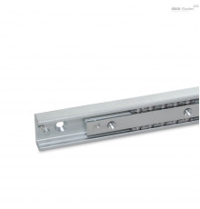 Направляющие GN 2404-35-290 ELESA+GANTER