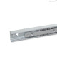 Направляющие GN 2404-28-290 ELESA+GANTER