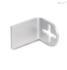 Удерживающая пластина GN 479.1-16 ELESA+GANTER