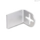 Удерживающая пластина GN 479.1-16 ELESA+GANTER