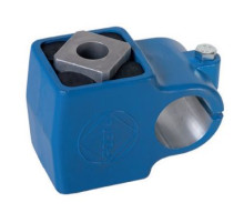 Качающаяся вибропора AR 38 (арт. 07291004) ROSTA