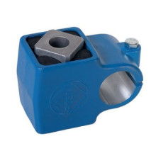 Качающаяся вибропора AR 38 (арт. 07291004) ROSTA