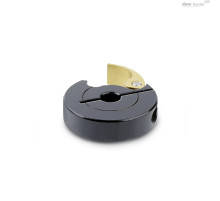 Установочное кольцо GN 704-38-B8 ELESA+GANTER