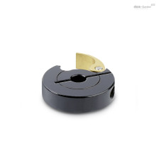 Установочное кольцо GN 704-50-B25 ELESA+GANTER