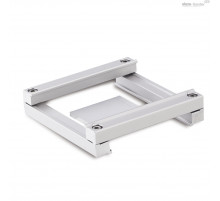 Соединительный комплект GN 900.2-120-145 ELESA+GANTER