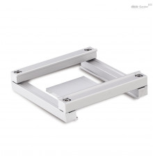 Соединительный комплект GN 900.2-30-41 ELESA+GANTER
