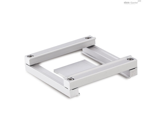 Соединительный комплект GN 900.2-50-67 ELESA+GANTER