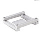 Соединительный комплект GN 900.2-50-67 ELESA+GANTER