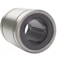 Линейный шариковый подшипник LM 12-L-UU Technix
