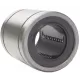 Линейный шариковый подшипник TECHNIX LM 10-UU
