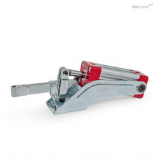 Зажим GN 860-330-EP-M ELESA+GANTER