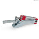 Зажим GN 860-130-EP-M ELESA+GANTER