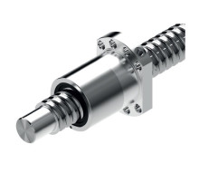Гайка ШВП R1502 340 84 Bosch Rexroth