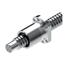 Гайка ШВП R1502 010 63 Bosch Rexroth