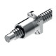 Гайка R150228063 ШВП Bosch Rexroth