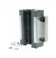 Каретка SKF LLTHC 30 A-T1 P3 (M/P010632)