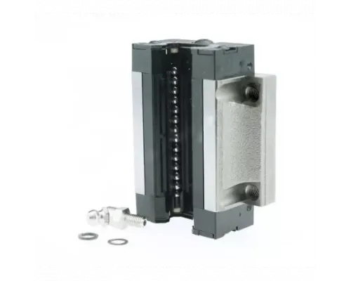 Каретка SKF LLTHC 30 A-T1 P3 (M/P010632)