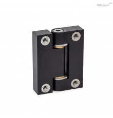 Петли GN 7580-ALS-40-50-B-B ELESA+GANTER