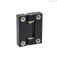 Петли GN 7580-ALS-55-70-B-B ELESA+GANTER