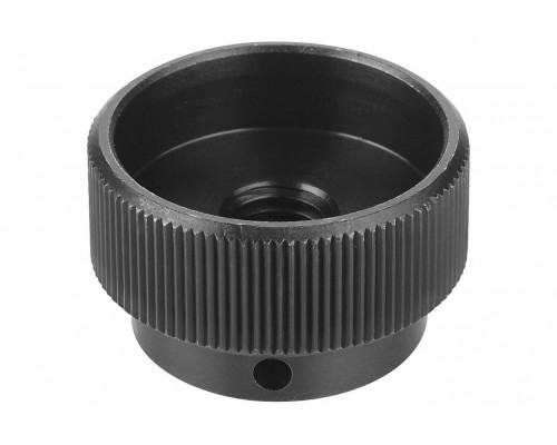 Ручка K0137.1062 Kipp