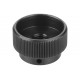 Ручка K0137.1062 Kipp