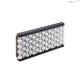 Направляющая GLD-4-SST-RT-127-2085 (419334) ELESA+GANTER