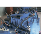 Прижимы S212-0 Kukamet