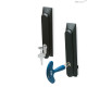 Замок CLTU.160-EU-IP (421169) ELESA+GANTER