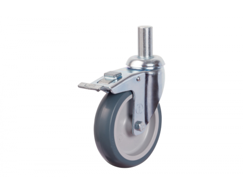 Колеса ER03MKT100X32F EMES