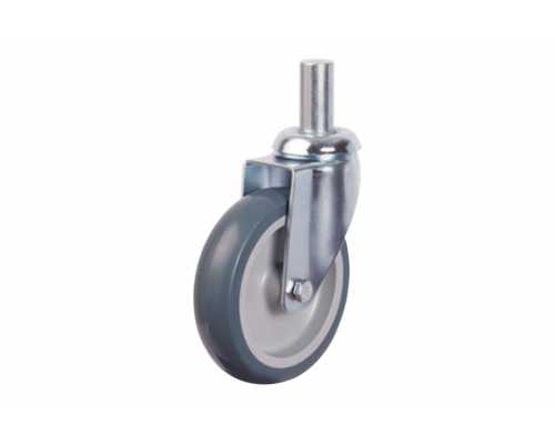 Колеса ER03MKT100X32F EMES