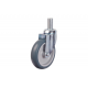 Колеса ER03MKT100X32F EMES