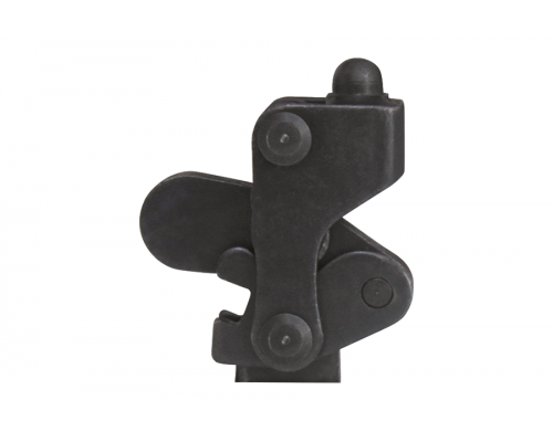 Модули 233-2 Kukamet