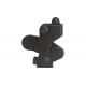 Модули 233-2 Kukamet