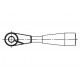 Ступицы K0376.1014 Kipp