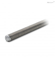Стержень NSL-12x3-R-1500-SST (470465) ELESA+GANTER