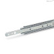 Направляющие GN 1424-700-B-2-ZB ELESA+GANTER
