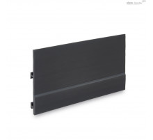 Направляющая GLC-138-40-1500 (419194) ELESA+GANTER