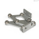 Петля GN 7231-NI-40-L-MT ELESA+GANTER
