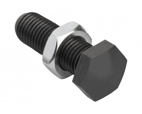 Винты K1200.20425 Kipp