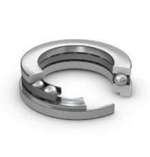 Подшипник 53426 + U426