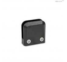 Зажим GN 939-ZD-60-8-FB-SW ELESA+GANTER
