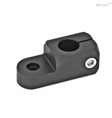 Зажим GN 482-B10-20-P-ELS ELESA+GANTER