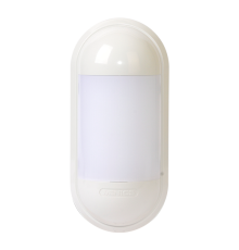 Светосигнальная лампа Autonics MWEB-400-RYGB-M