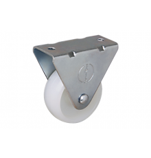 Колеса EP02ZKZ100X25 EMES